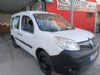 RENAULT KANGOO 1.5 DCI 75 CV ( COMBI )