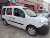 RENAULT KANGOO 1.5 DCI 75 CV ( COMBI )