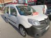 RENAULT KANGOO COMBI 1.5DCI 75CV