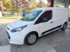 FORD TRANSIT CONNECT 1.5DCI 100CV