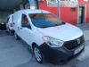 DACIA DOKKER 1.5DCI 75CV