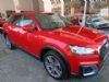 AUDI Q2 TODOTERRENO