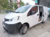 NISSAN NV200 1.5DCI 90CV
