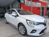 RENAULT CLIO 1.0GLP 100CV