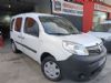 RENAULT KANGOO COMBI 1.5DCI 75CV