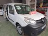 RENAULT KANGOO 1.5 DCI 95 CV ( COMBI )