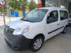 RENAULT KANGOO 1.5 DCI 75 CV ( COMBI )