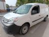 RENAULT KANGOO 1.5DCI 110CV FURGON
