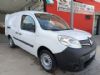 RENAULT KANGOO FURGON 1.5DCI 90CV