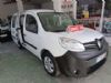 RENAULT KANGOO 1.5 DCI 95 CV ( COMBI )