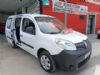 RENAULT KANGOO COMBI 1.5DCI 75CV