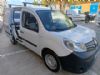 RENAULT KANGOO FURGON 1.5DCI 80CV