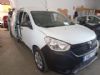 DACIA DOKKER 1.6SCe GLP 110CV