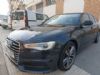 AUDI A6 2.0TDI 190CV MODELO S TRONIC 2017