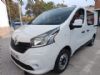 RENAULT TRAFIC 1.6DCI 120CV