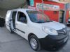 RENAULT KANGOO FURGON 1.5DCI 75CV