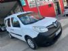 RENAULT KANGOO COMBI 1.5DCI 75CV