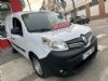 RENAULT KANGOO FURGON 1.5DCI 75CV