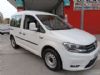 VOLKSWAGEN CADDY 2.0 TDI 75 CV ( COMBI )