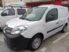 RENAULT KANGOO 1.5 DCI 90 CV ( FURGON )
