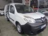 RENAULT KANGOO 1.5 DCI 75 CV ( FURGON )