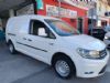VOLKSWAGEN CADDY MAXI FURGON 2.0TDI 100CV