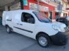 RENAULT KANGOO 1.5 DCI 95 CV ( FURGON ) MAXI