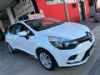 RENAULT CLIO 1.5 DCI 75 CV ( COMO NUEVO )