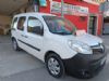 RENAULT KANGOO COMBI 1.5DCI 80CV