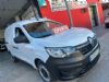 RENAULT EXPRESS 1.5DCI 95CV (FURGON)
