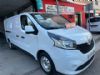 RENAULT&nbsp;TRAFIC L2-H1 1.6DCI 120CV
