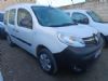 RENAULT&nbsp;KANGOO 1.5 DCI 95 CV ( DOBLE PUERTA LATERAL )