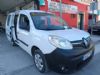 RENAULT&nbsp;KANGOO 1.5 DCI 90 CV ( COMBI )