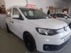VOLKSWAGEN&nbsp;CADDY 2.0 TDI 102 CV ( KOMBI )