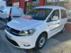 VOLKSWAGEN&nbsp;CADDY KOMBI 2.0TDI 100CV