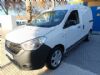 DACIA&nbsp;DOKKER FURGON 1.6GLP 110CV