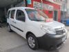 RENAULT&nbsp;KANGOO 1.5 DCI 75 CV ( KOMBI )
