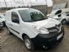 RENAULT&nbsp;KANGOO FURGON 1.5DCI 90CV