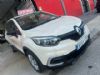 RENAULT&nbsp;CAPTUR 1.5 DCI 90 CV ( COMO NUEVO )