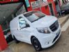 MERCEDES&nbsp;VITO 110CDI 100CV