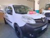 RENAULT&nbsp;KANGOO COMBI 1.5DCI 90CV