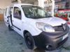 RENAULT&nbsp;KANGOO 1.5 DCI 75 CV ( COMBI )