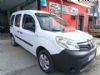 RENAULT&nbsp;KANGOO COMBI