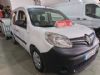 RENAULT&nbsp;KANGOO COMBI 1.5DCI 90CV