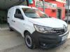 RENAULT&nbsp;EXPRESS 1.5 DCI 95 CV ( FURGON )