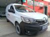 RENAULT&nbsp;EXPRESS 1.5DCI 95CV