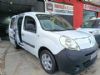 RENAULT&nbsp;KANGOO 1.5 DCI 75 CV ( COMBI )