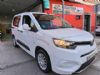 TOYOTA&nbsp;PROACE 1.5D 100CV GX L1 (COMBI)
