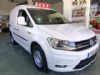 VOLKSWAGEN&nbsp;CADDY 2.0TDI 122CV 4MOT.
