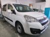 CITROEN&nbsp;BERLINGO COMBI 1.6HDI 100CV